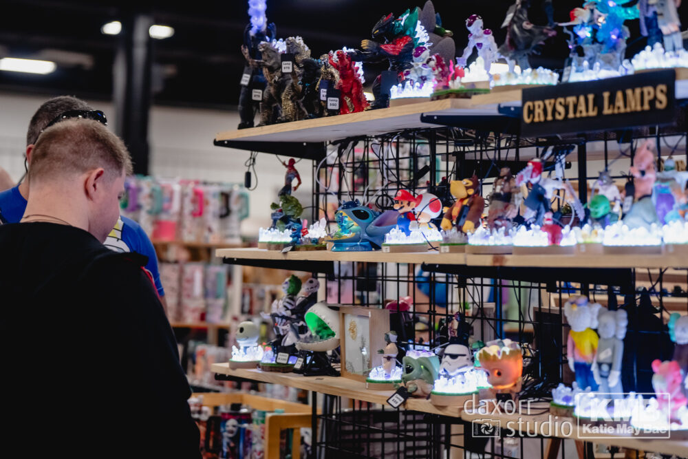 AnimeTownGreenville25-KMB08720-daxorrstudio.com_