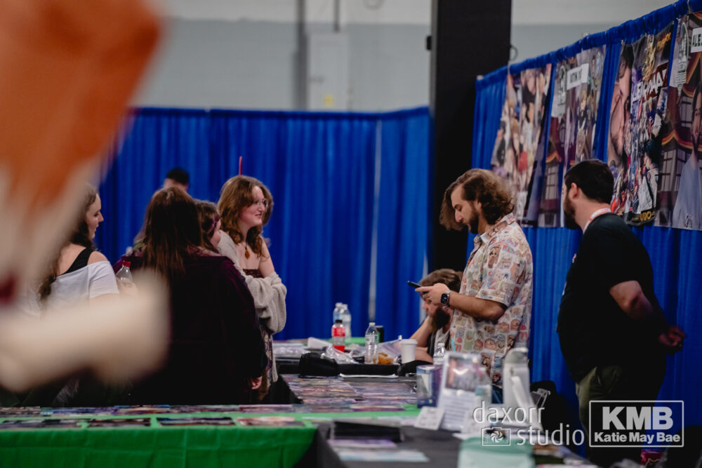 AnimeTownGreenville25-KMB08808-daxorrstudio.com_