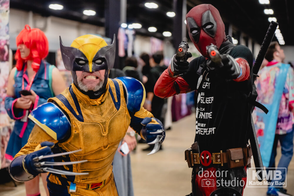 AnimeTownGreenville25-KMB08810-daxorrstudio.com_