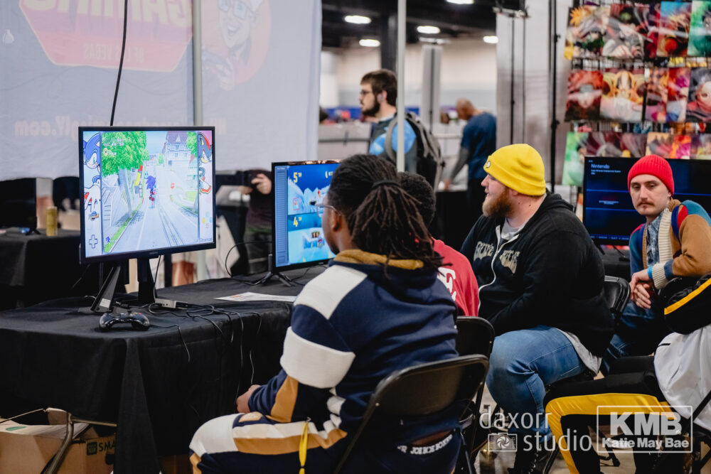 AnimeTownGreenville25-KMB08879-daxorrstudio.com_