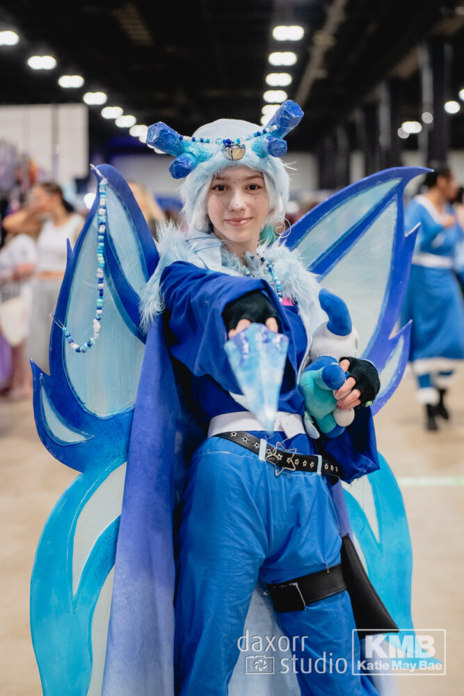 AnimeTownGreenville25-KMB08882-daxorrstudio.com_