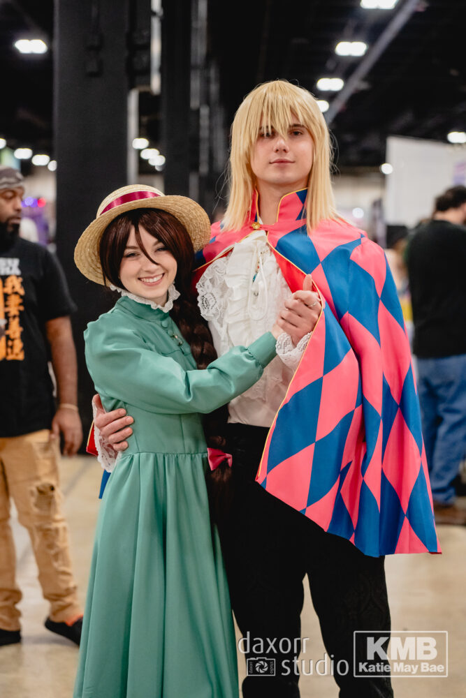 AnimeTownGreenville25-KMB09453-daxorrstudio.com_