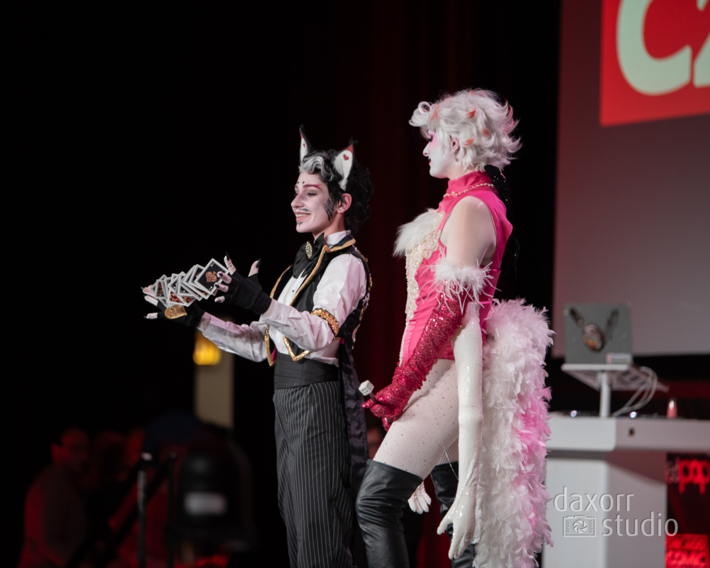 c2e22025-DAX_6976-daxorrstudio.com_