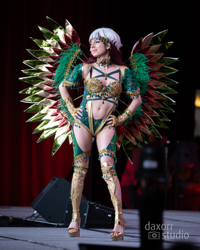 c2e22025-DAX_7023-daxorrstudio.com_