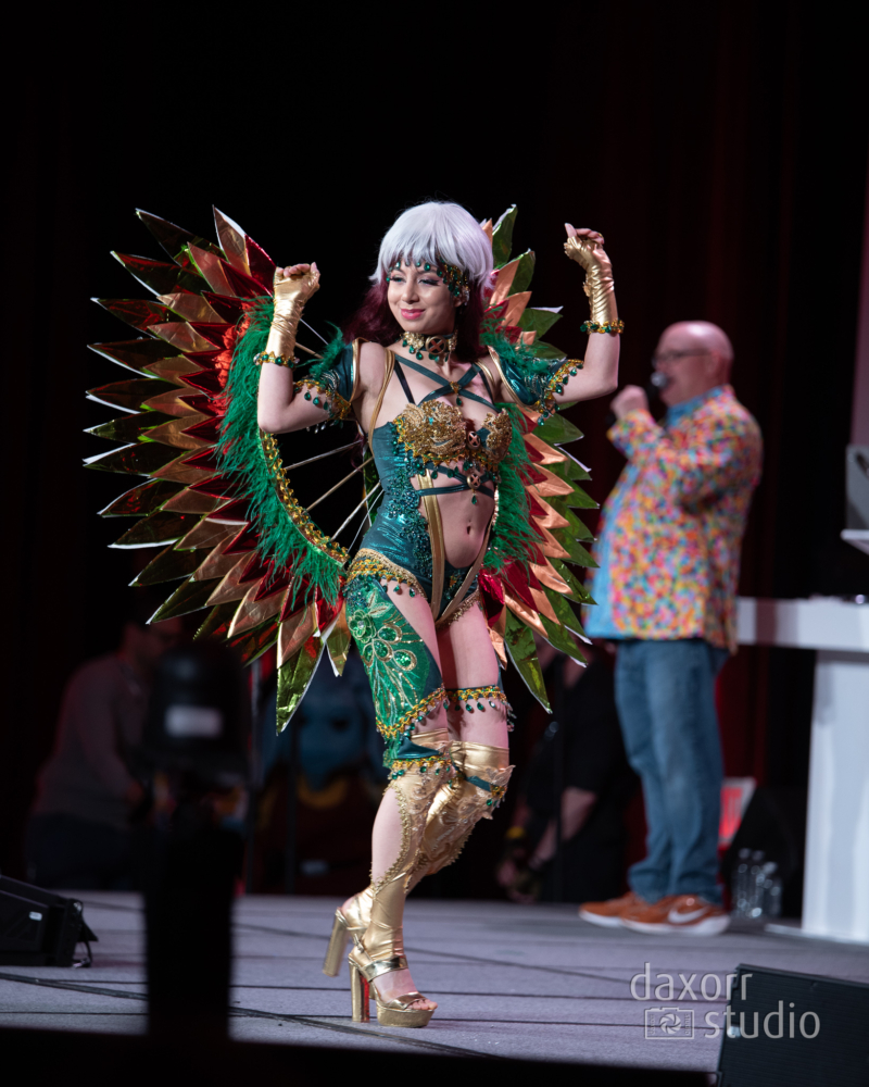 c2e22025-DAX_7029-daxorrstudio.com_