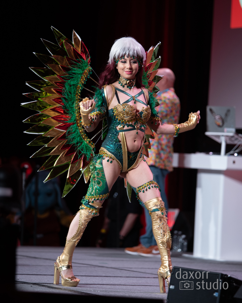 c2e22025-DAX_7030-daxorrstudio.com_