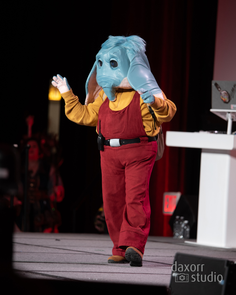 c2e22025-DAX_7033-daxorrstudio.com_