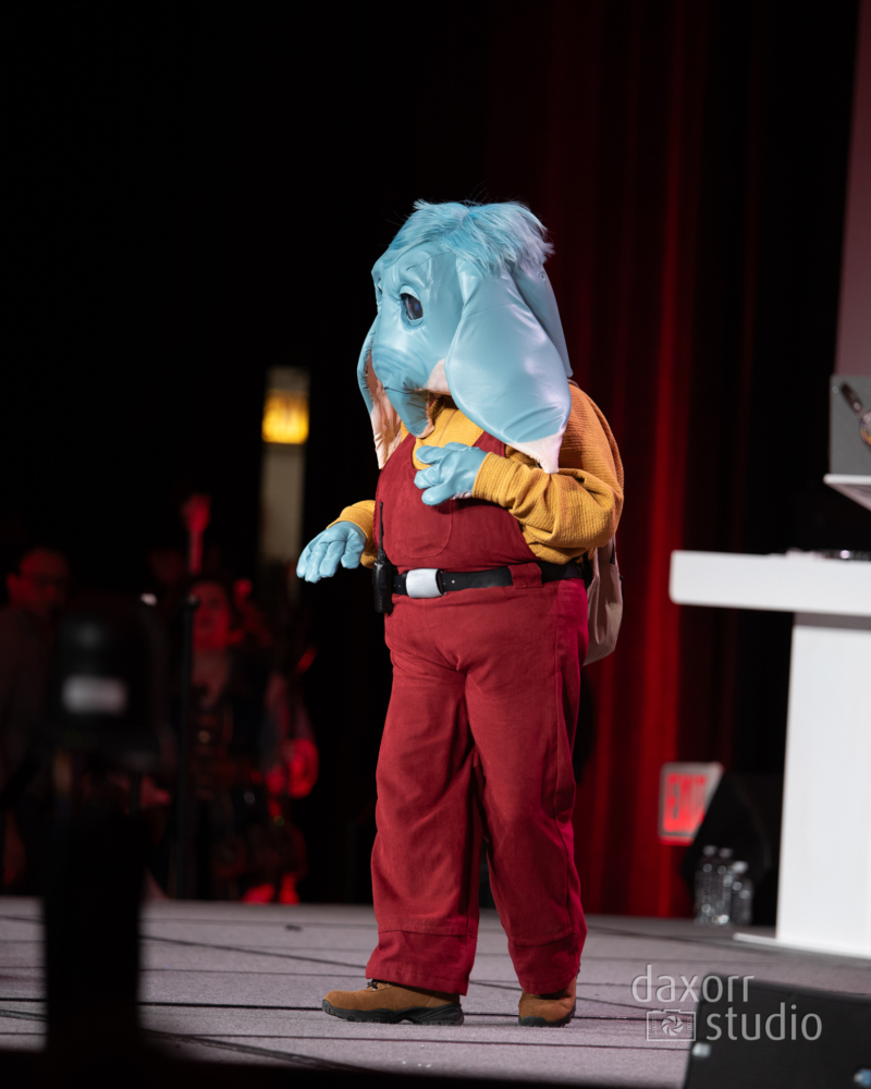 c2e22025-DAX_7035-daxorrstudio.com_
