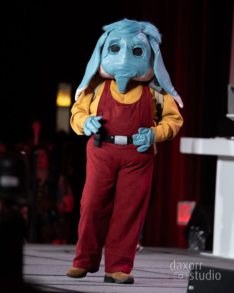 c2e22025-DAX_7037-daxorrstudio.com_