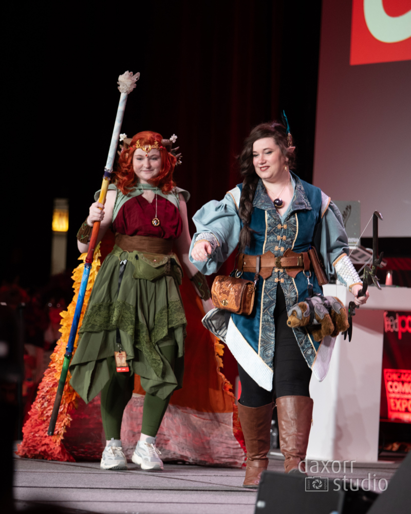 c2e22025-DAX_7039-daxorrstudio.com_