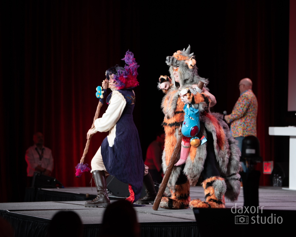 c2e22025-DAX_7055-daxorrstudio.com_