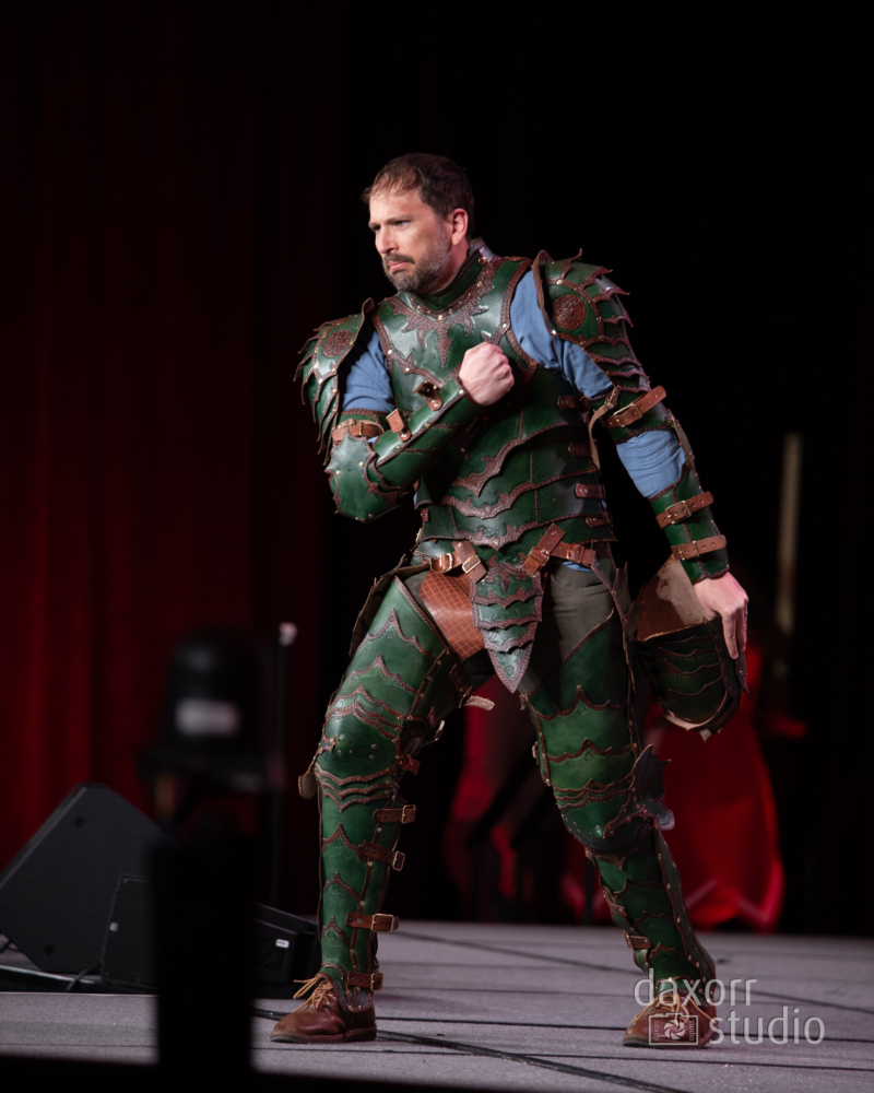c2e22025-DAX_7061-daxorrstudio.com_