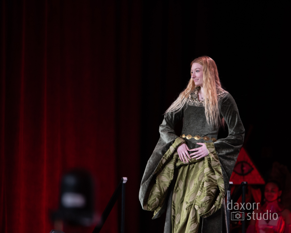 c2e22025-DAX_7085-daxorrstudio.com_