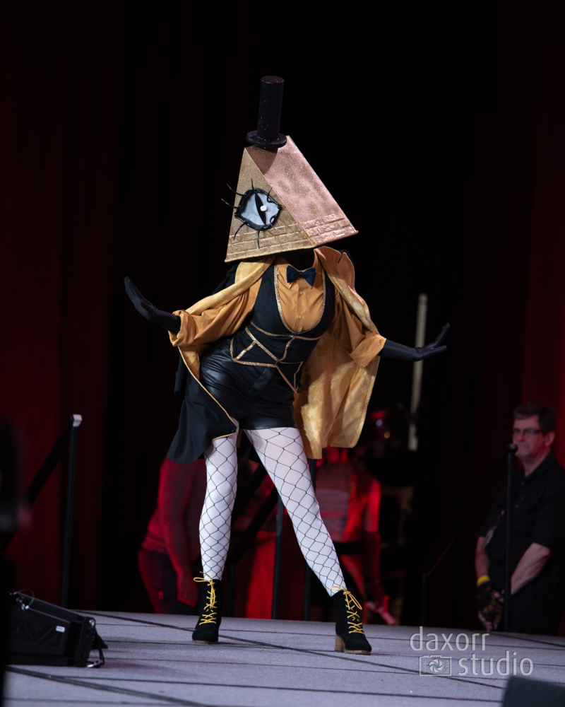 c2e22025-DAX_7111-daxorrstudio.com_