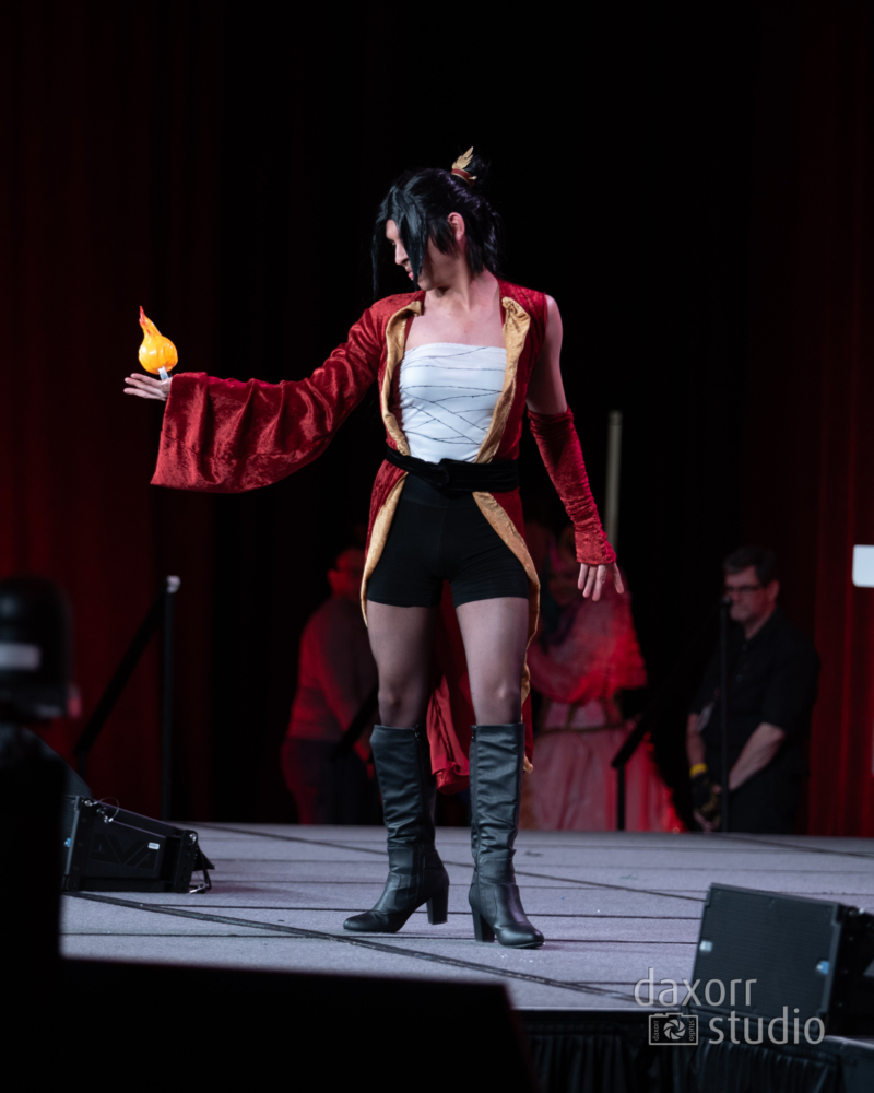 c2e22025-DAX_7123-daxorrstudio.com_