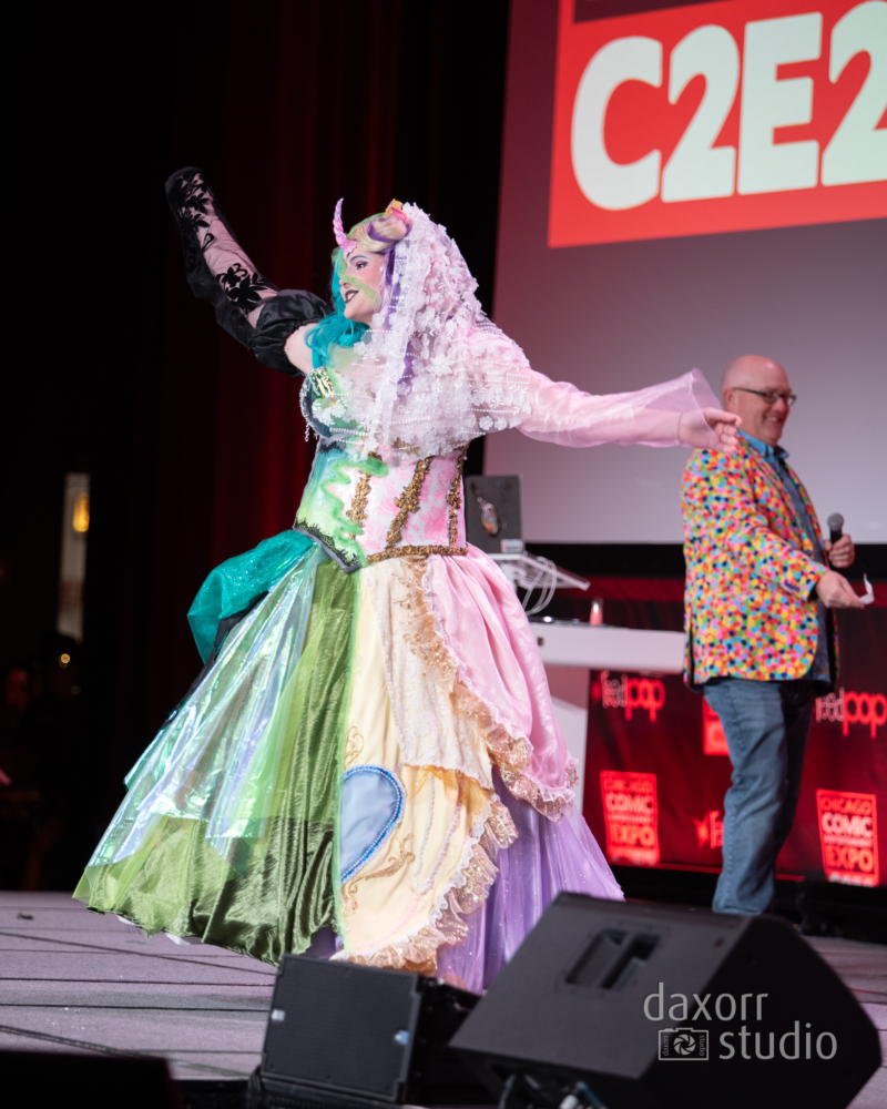 c2e22025-DAX_7131-daxorrstudio.com_