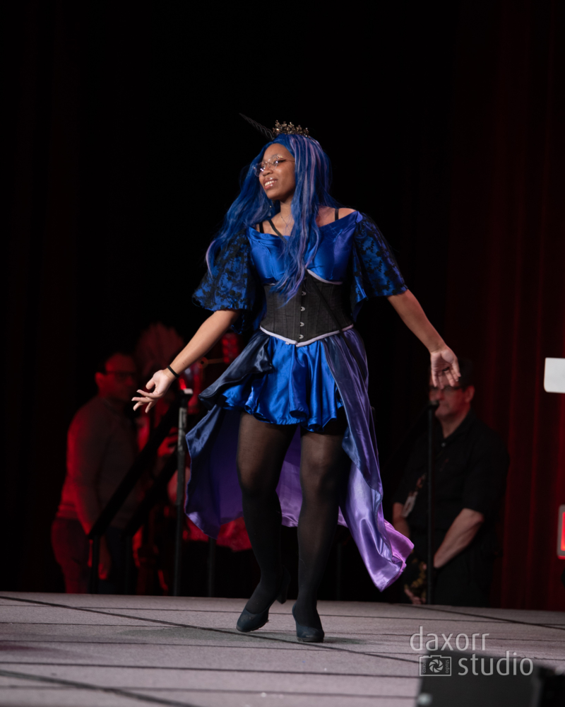 c2e22025-DAX_7138-daxorrstudio.com_