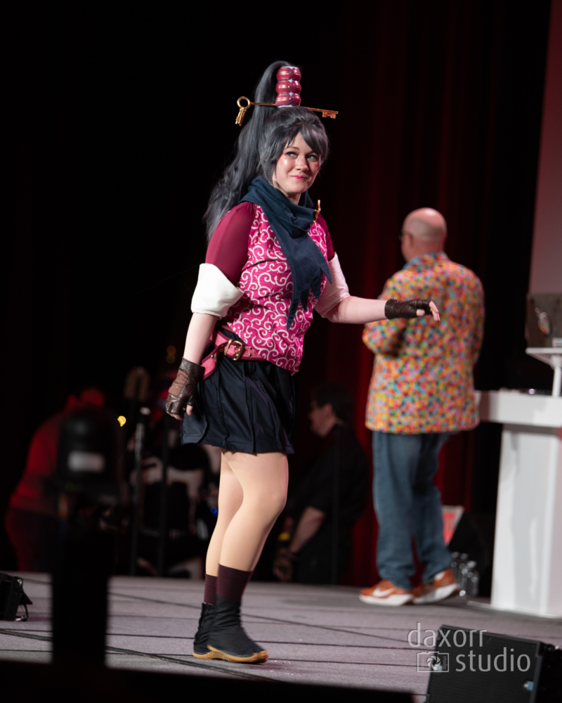 c2e22025-DAX_7154-daxorrstudio.com_