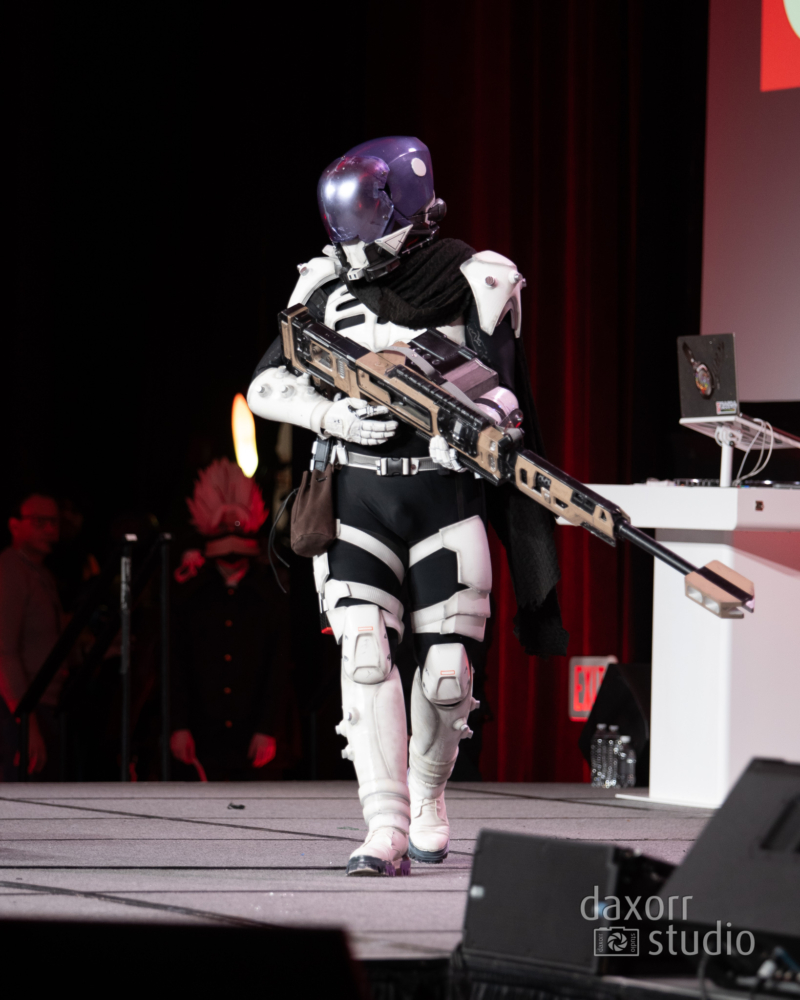 c2e22025-DAX_7157-daxorrstudio.com_