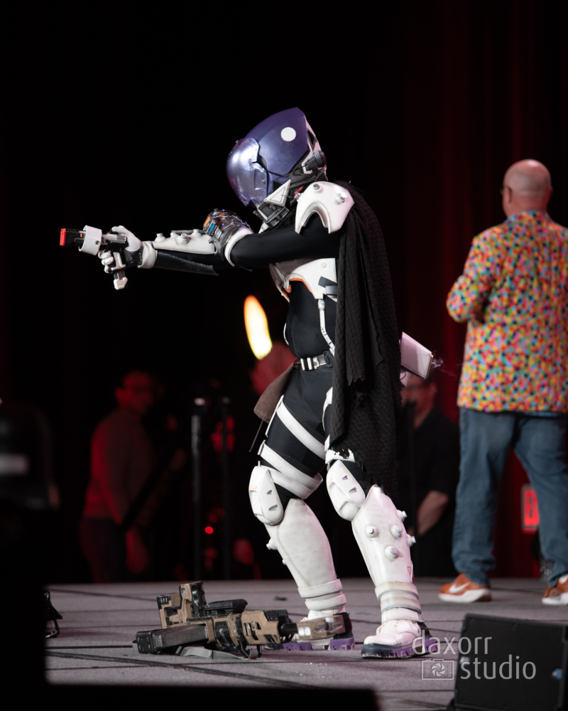 c2e22025-DAX_7163-daxorrstudio.com_