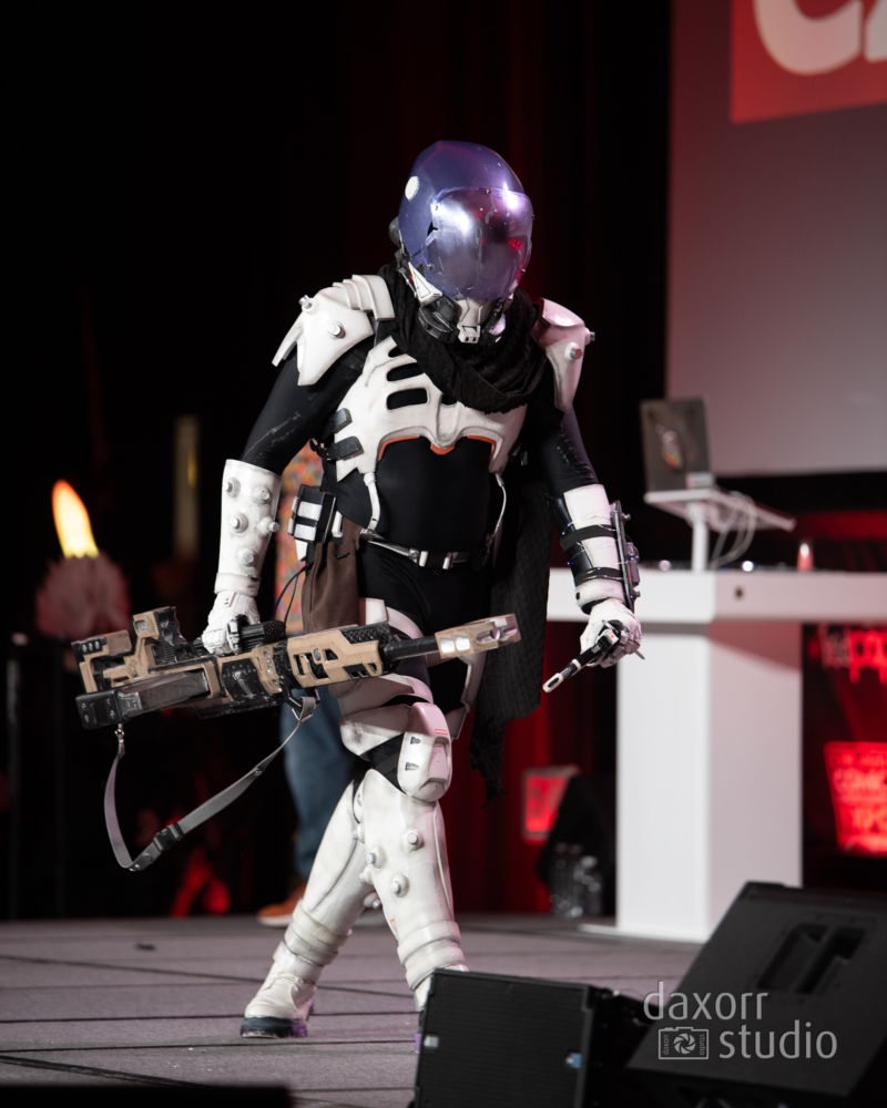 c2e22025-DAX_7164-daxorrstudio.com_