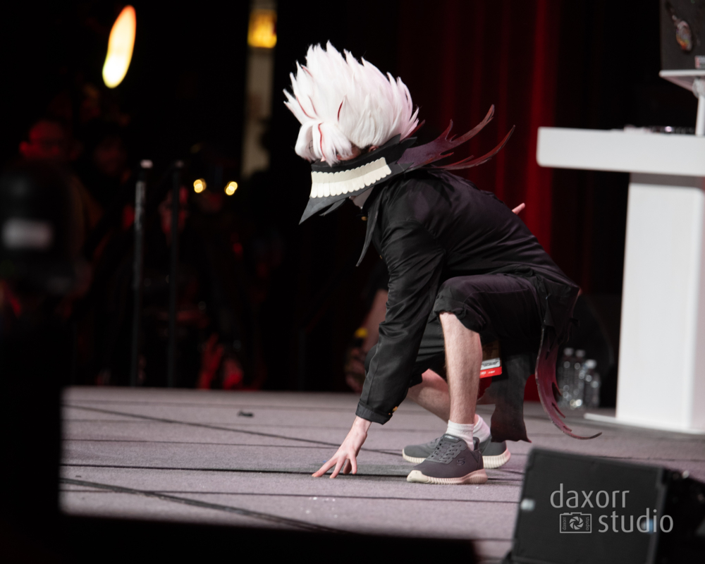 c2e22025-DAX_7168-daxorrstudio.com_