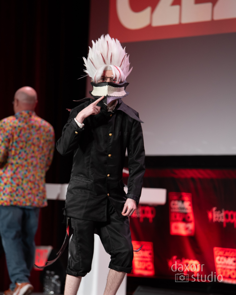 c2e22025-DAX_7171-daxorrstudio.com_