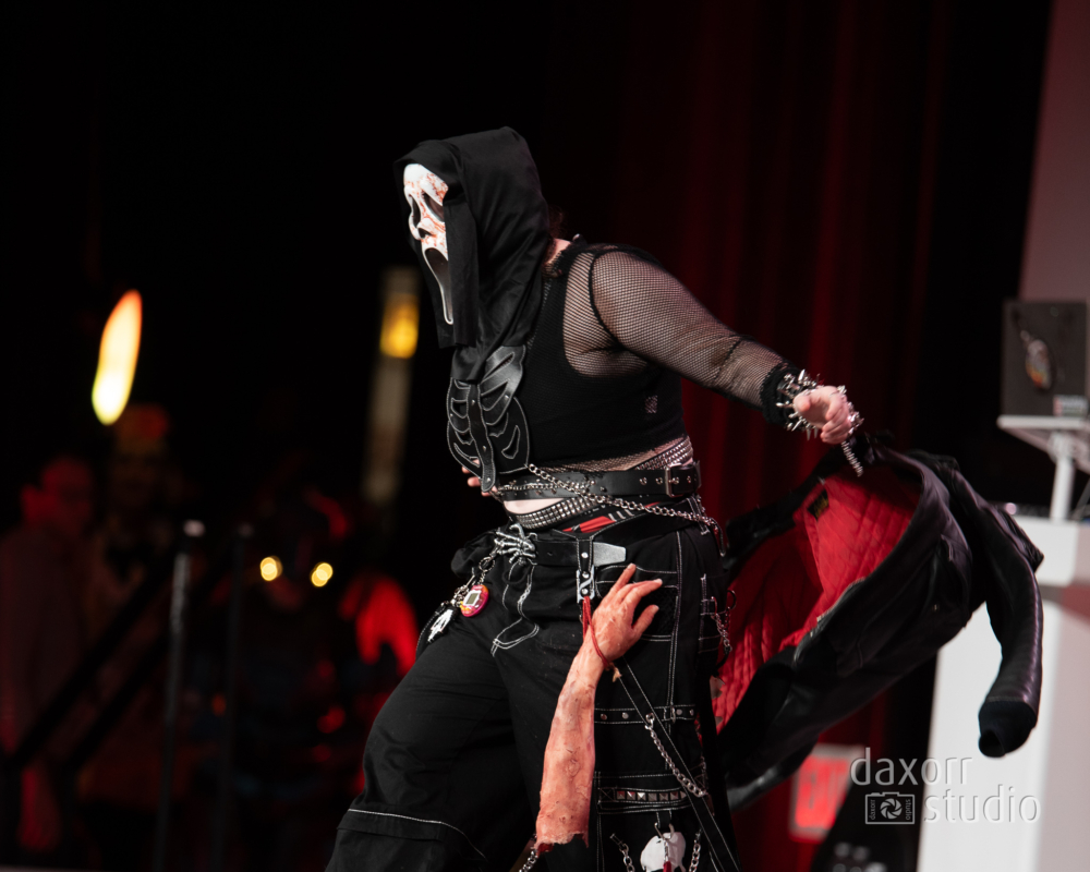 c2e22025-DAX_7175-daxorrstudio.com_