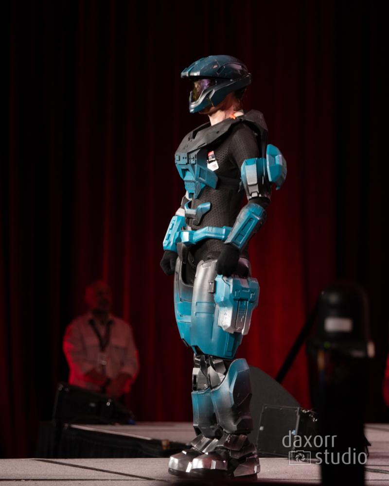 c2e22025-DAX_7189-daxorrstudio.com_