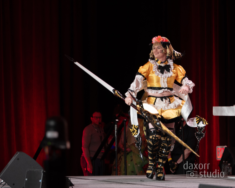 c2e22025-DAX_7194-daxorrstudio.com_