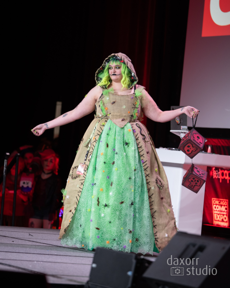 c2e22025-DAX_7206-daxorrstudio.com_