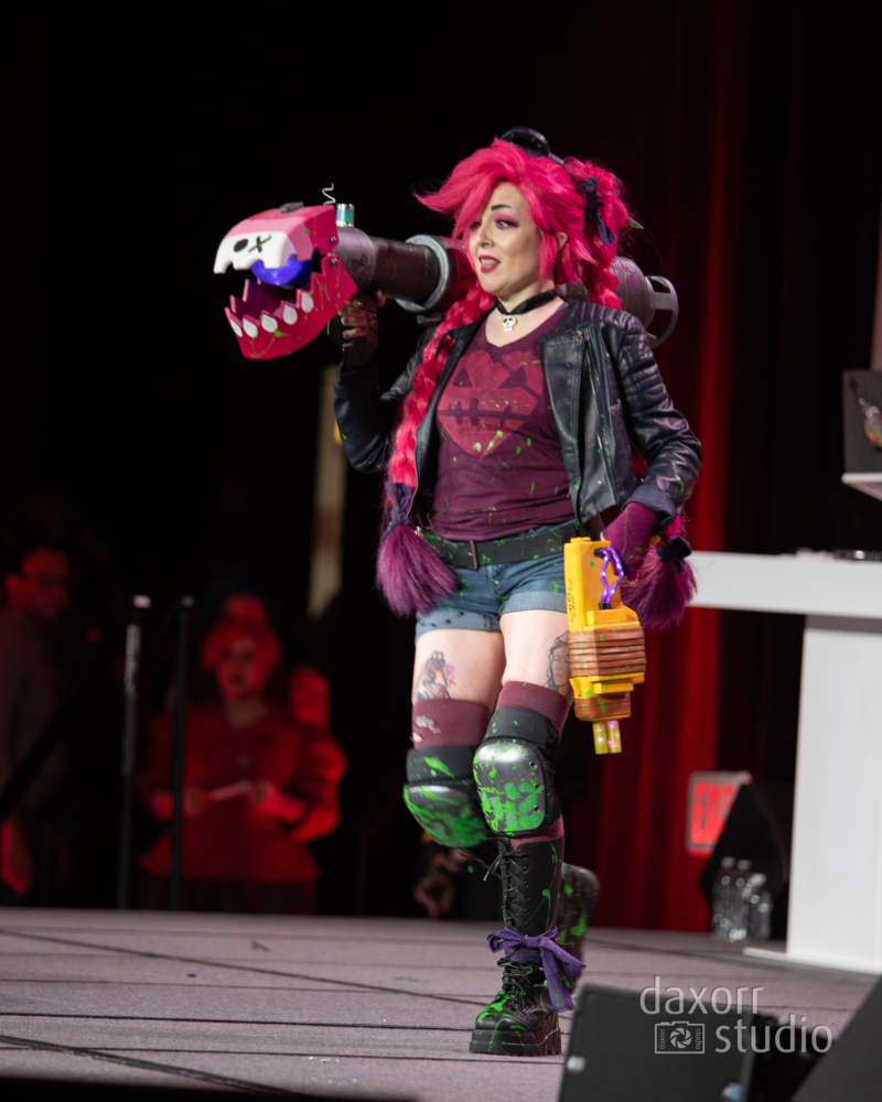 c2e22025-DAX_7218-daxorrstudio.com_