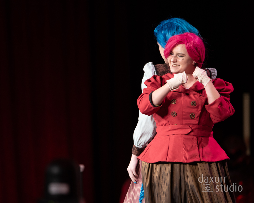 c2e22025-DAX_7233-daxorrstudio.com_