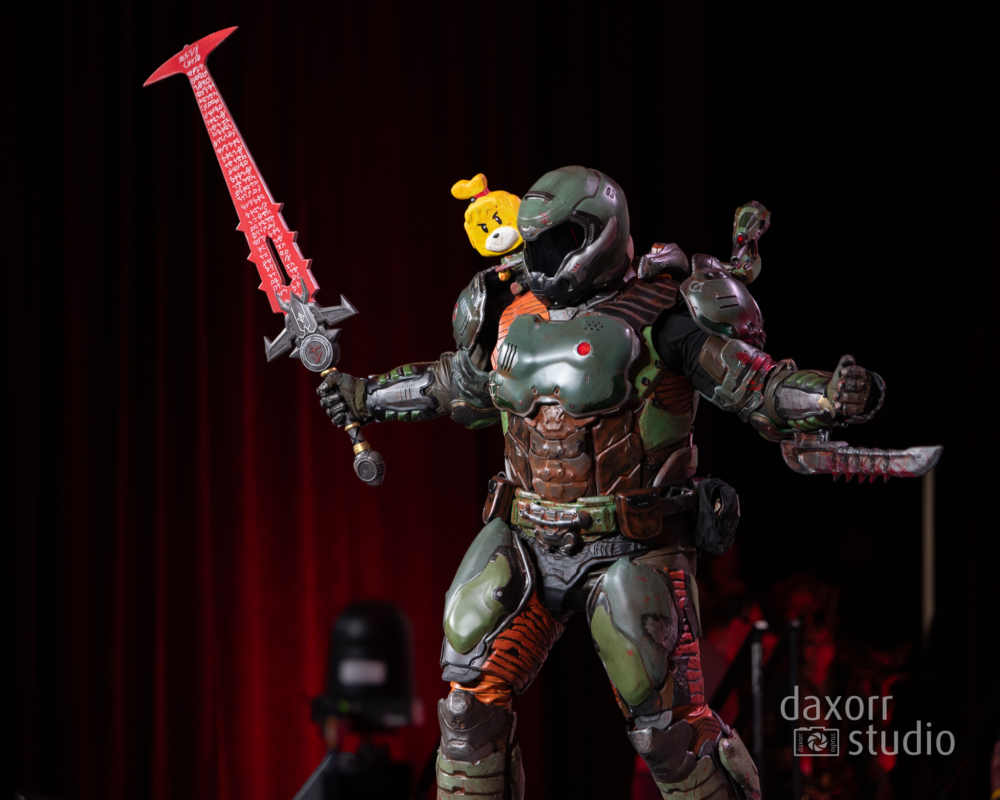 c2e22025-DAX_7240-daxorrstudio.com_