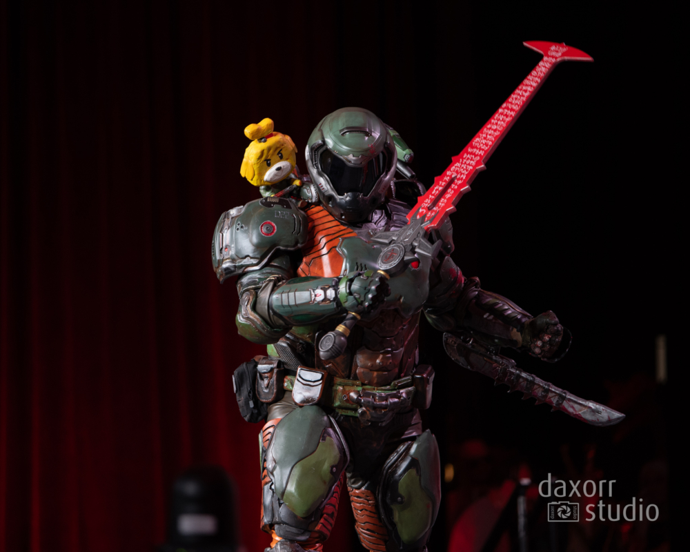 c2e22025-DAX_7243-daxorrstudio.com_