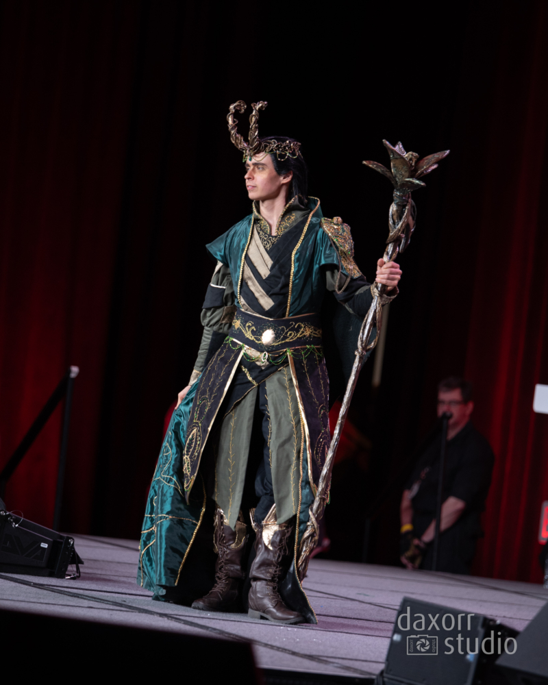 c2e22025-DAX_7251-daxorrstudio.com_