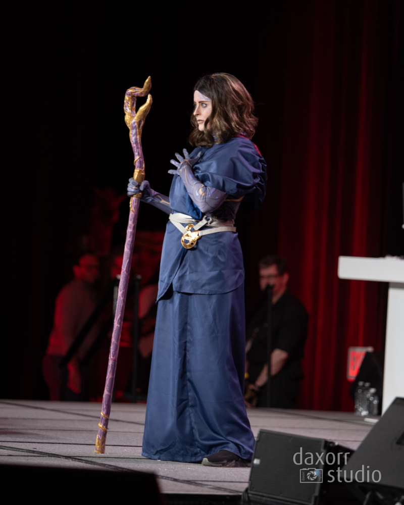 c2e22025-DAX_7257-daxorrstudio.com_