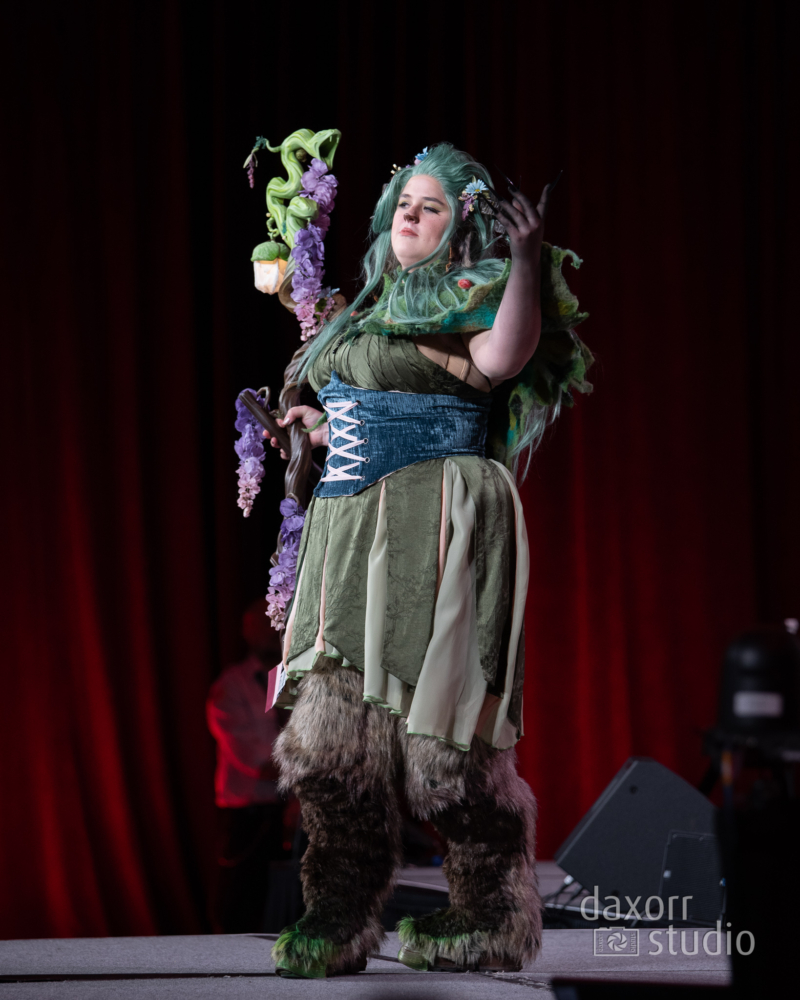 c2e22025-DAX_7267-daxorrstudio.com_