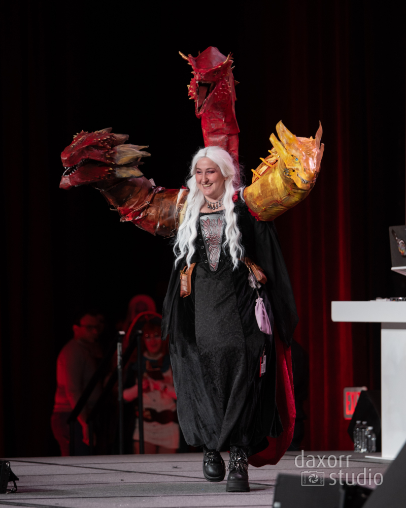 c2e22025-DAX_7272-daxorrstudio.com_
