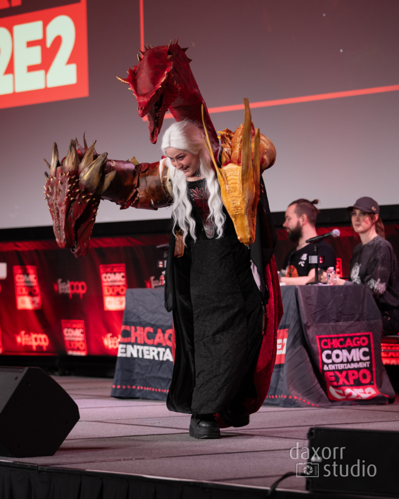 c2e22025-DAX_7277-daxorrstudio.com_