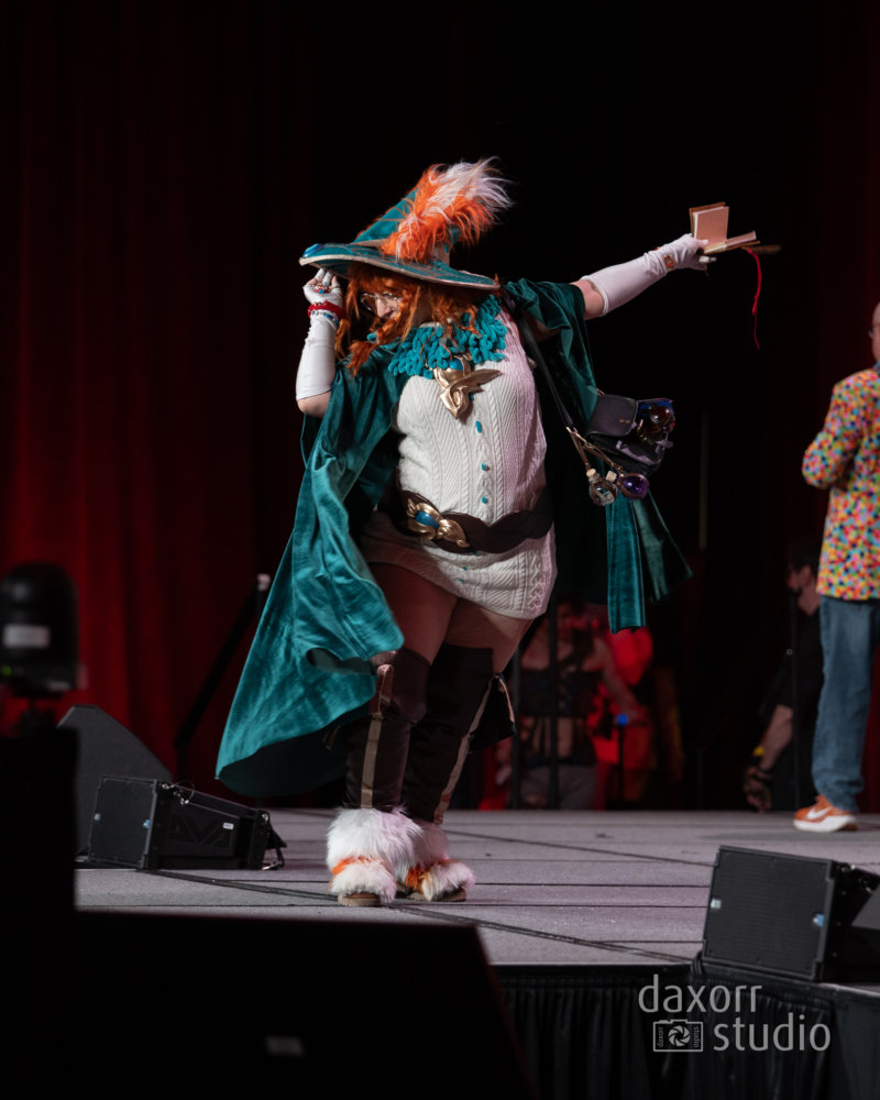 c2e22025-DAX_7284-daxorrstudio.com_
