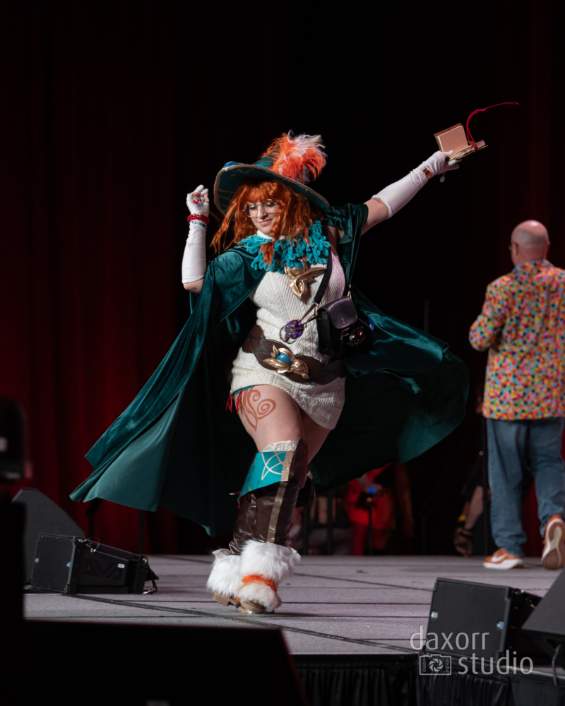 c2e22025-DAX_7285-daxorrstudio.com_