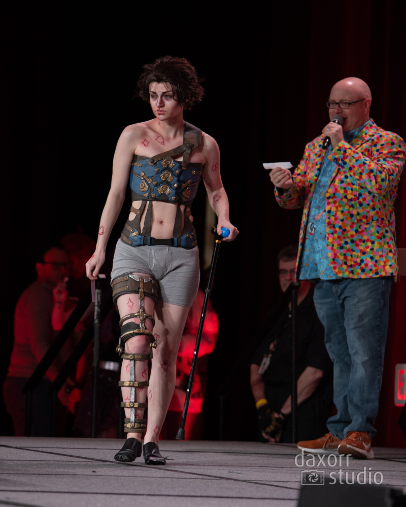 c2e22025-DAX_7287-daxorrstudio.com_