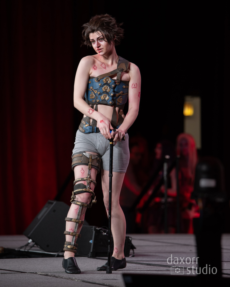 c2e22025-DAX_7291-daxorrstudio.com_