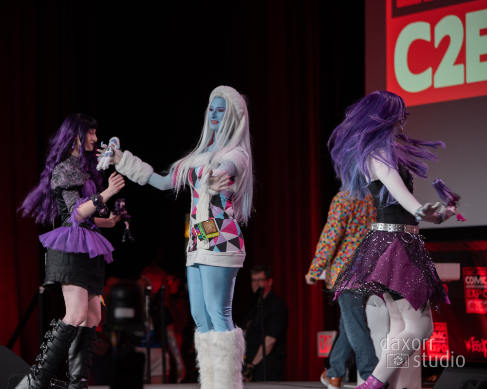 c2e22025-DAX_7297-daxorrstudio.com_