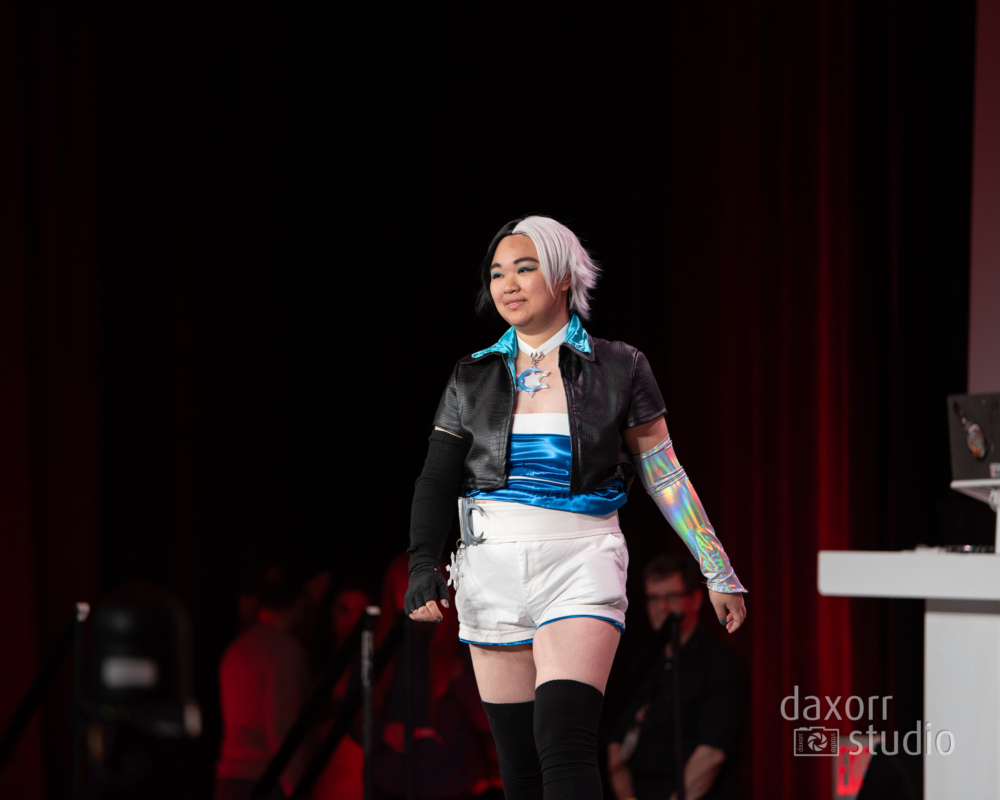 c2e22025-DAX_7302-daxorrstudio.com_