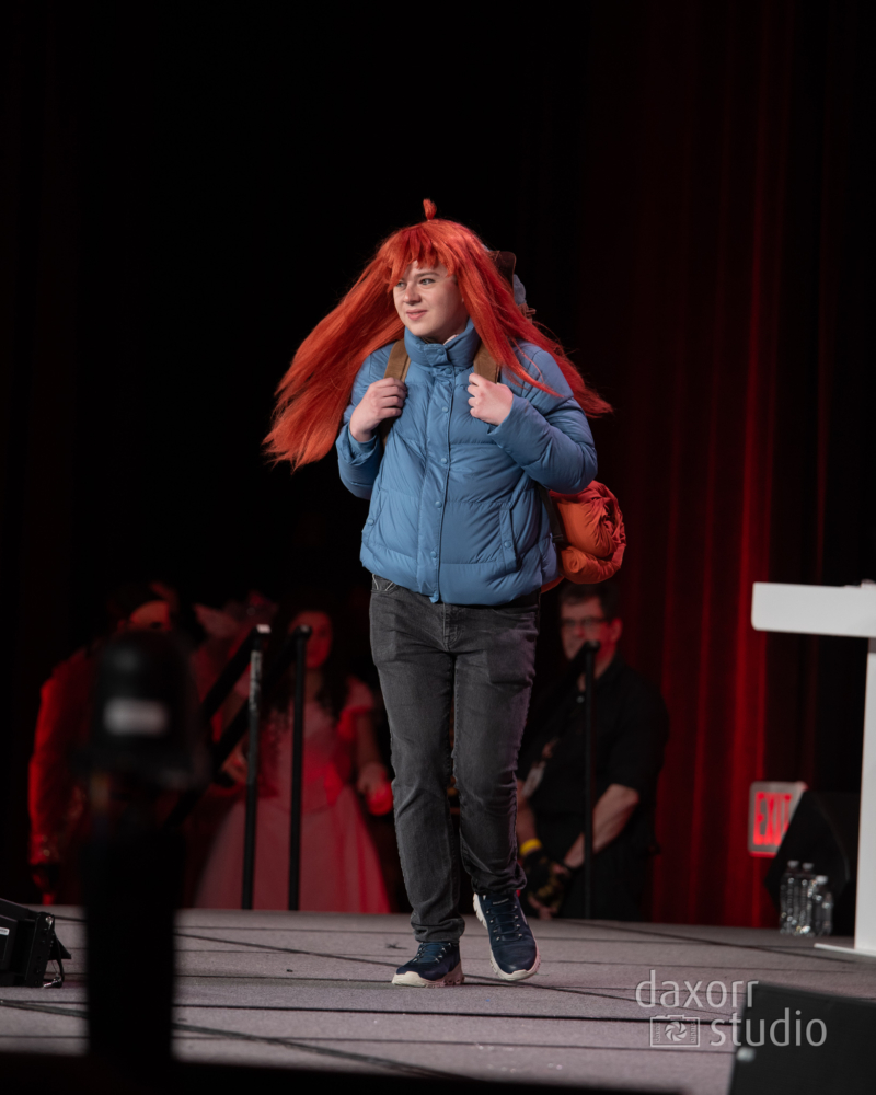 c2e22025-DAX_7307-daxorrstudio.com_
