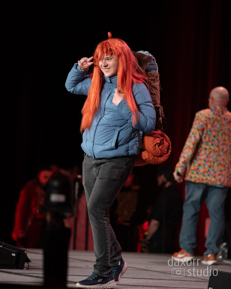c2e22025-DAX_7311-daxorrstudio.com_