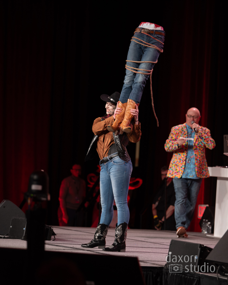 c2e22025-DAX_7329-daxorrstudio.com_