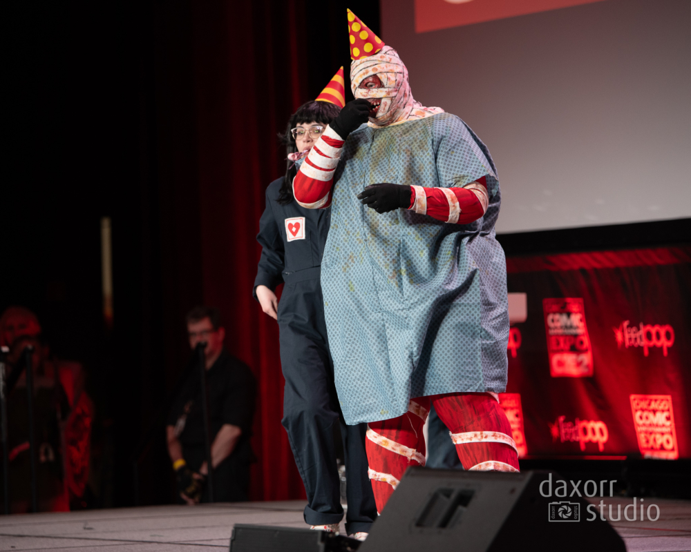 c2e22025-DAX_7339-daxorrstudio.com_